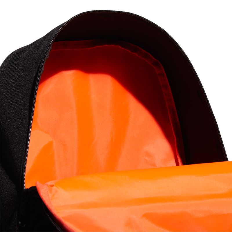 Ruksak Adidas Classic Backpack FM6912 – Obrázok 3