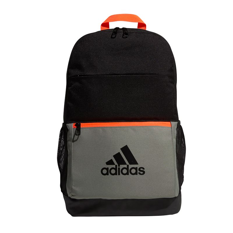adidas-FM6912