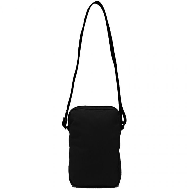 Malá taška na rameno Reebok Workout City Bag FQ5288 – Obrázok 2