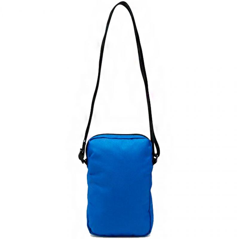 Malá taška na rameno Reebok Workout City Bag FQ5289 – Obrázok 2