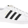 adidas Superstar J FU7712