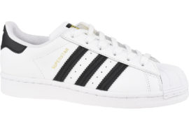 adidas Superstar J FU7712