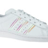 adidas Superstar J FV3139