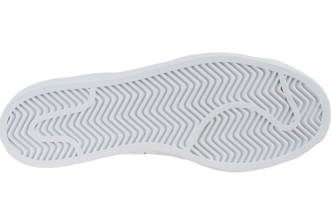 Obuv Adidas Superstar J FV3139 – Obrázok 4