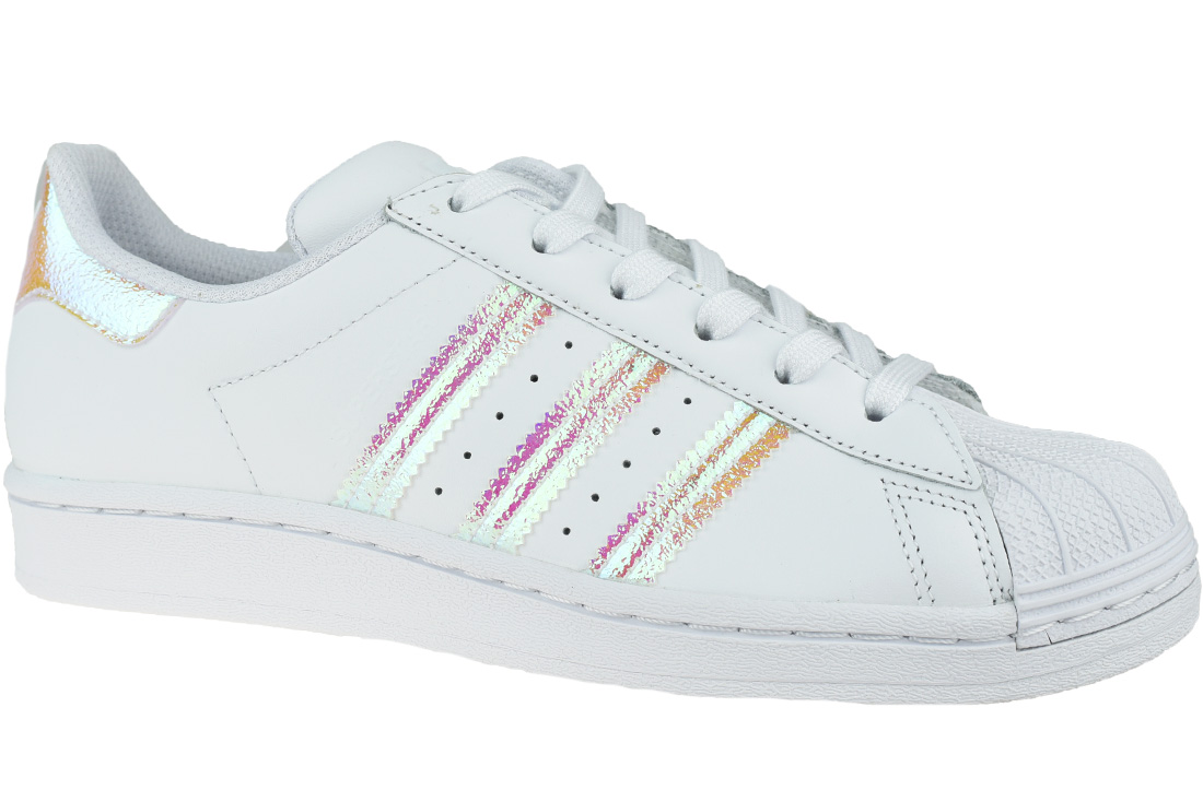 adidas Superstar J FV3139