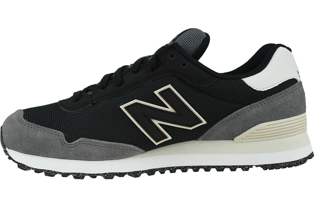 Obuv New Balance ML515OTZ – Obrázok 2