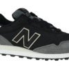 New Balance ML515OTZ