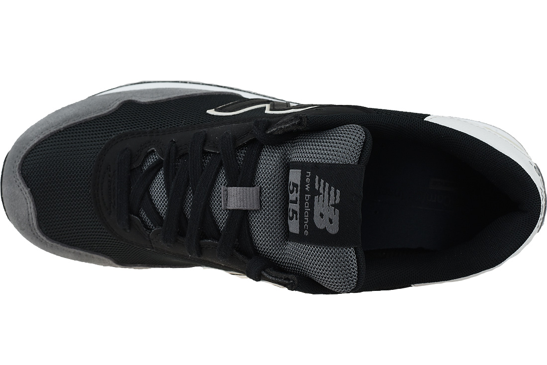 Obuv New Balance ML515OTZ – Obrázok 3
