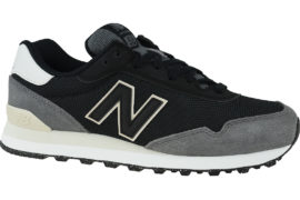 New Balance ML515OTZ