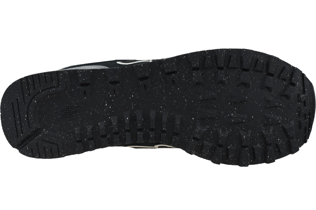 Obuv New Balance ML515OTZ – Obrázok 4