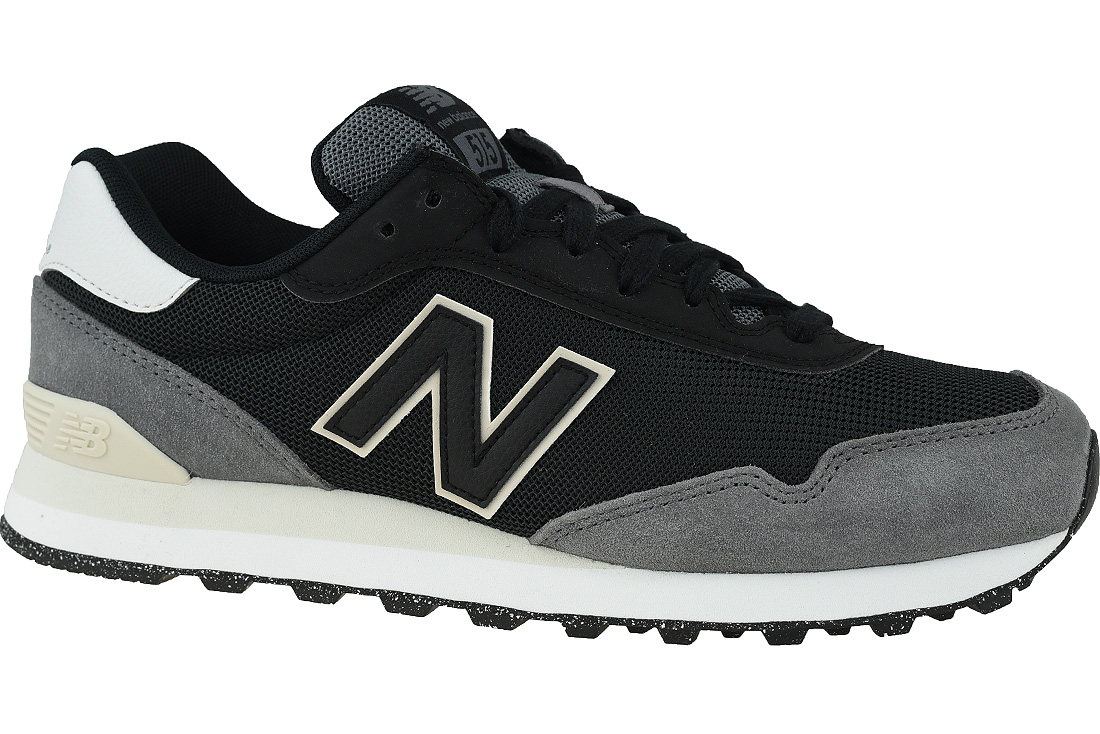 New Balance ML515OTZ