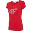 4f-NOSH4TSD00562S