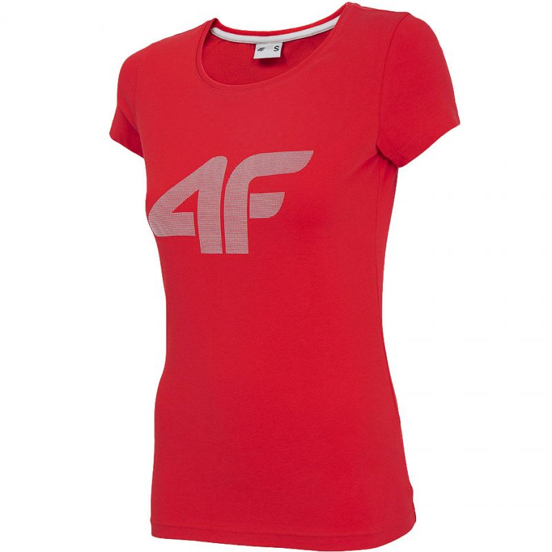 4f-NOSH4TSD00562S