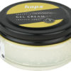 Kaps Gel Cream 50 ML 045019