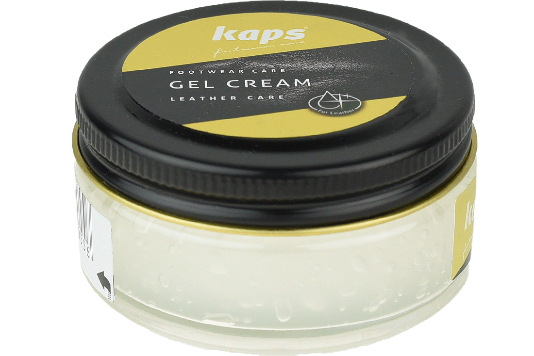 Kaps Gel Cream 50 ML 045019