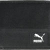 Puma Originals Billfold Wallet 075019-01