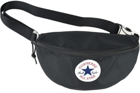 Converse Sling Pack 10018259-A01