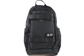 Converse Utility Backpack 10018446-A01