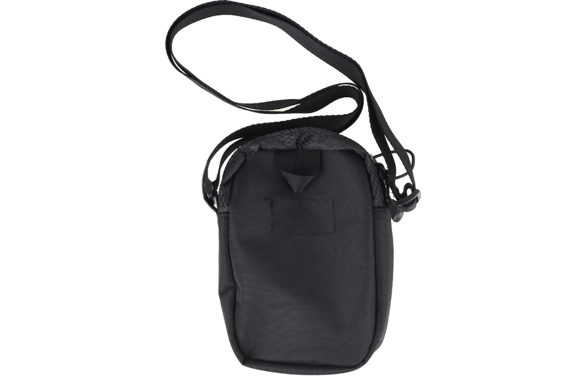 Taštička Converse Comms Pouch 10018451-A01 - Image 2