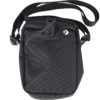Converse Comms Pouch 10018451-A01