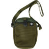 Converse Comms Pouch 10018451-A02