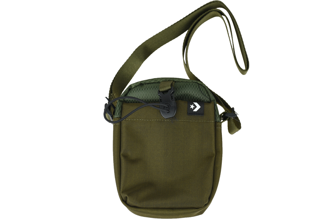 Converse Comms Pouch 10018451-A02