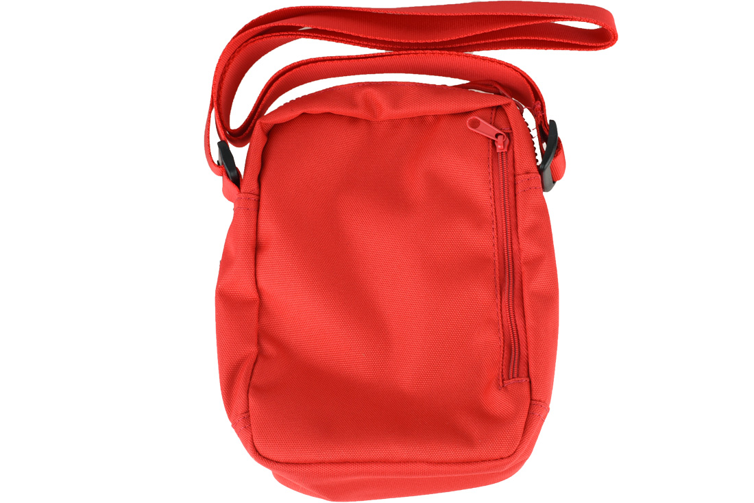 Malá taška Converse Cross-Body 2 10018468-A03 – Obrázok 2