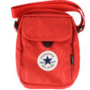 Converse Cross-Body 2 10018468-A03