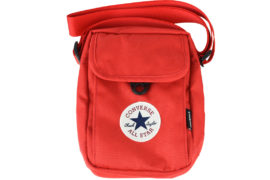 Converse Cross-Body 2 10018468-A03