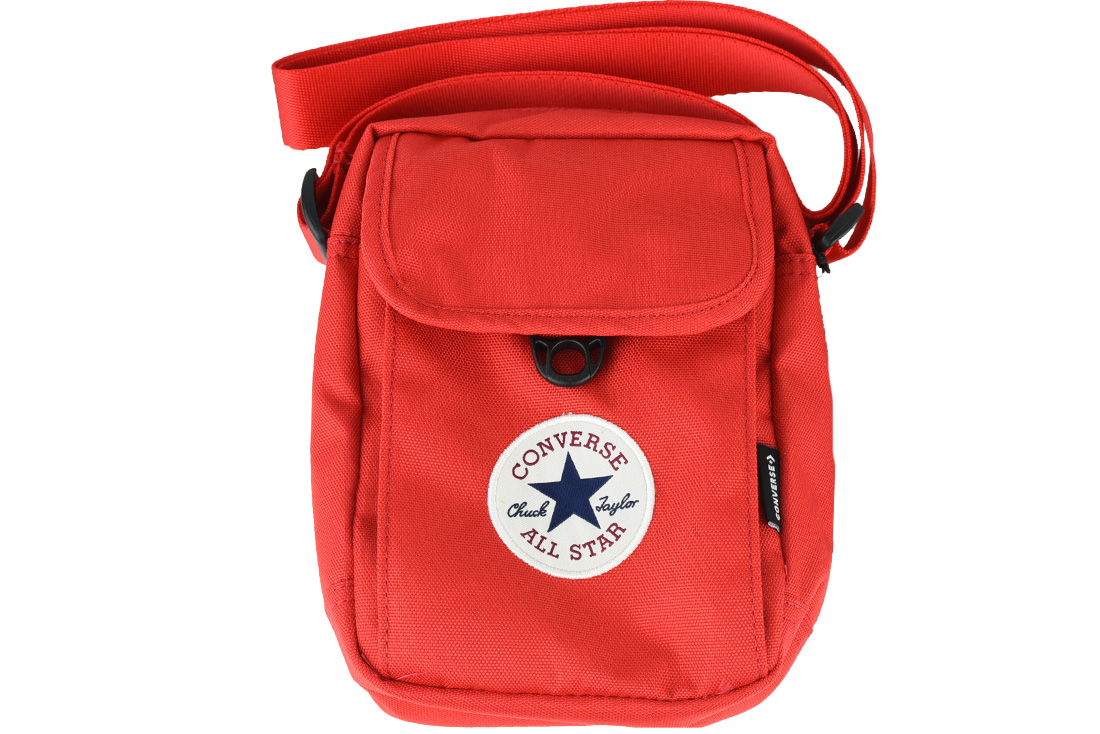 Converse Cross-Body 2 10018468-A03