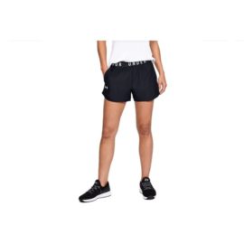 Under Armour-1344552-001