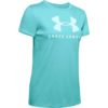 Under Armour-1346844-425