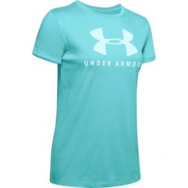 Under Armour-1346844-425