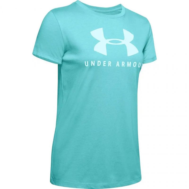Under Armour-1346844-425