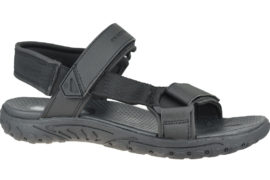 Skechers Reggae-Elsinore  204114-BBK