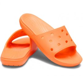 Crocs-206121801