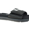 Under Armour Ignite VI SL 3022711-003