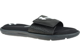 Under Armour Ignite VI SL 3022711-003