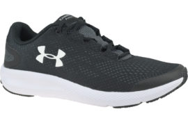 Under Armour GS Charged Pursuit 2 3022860-001