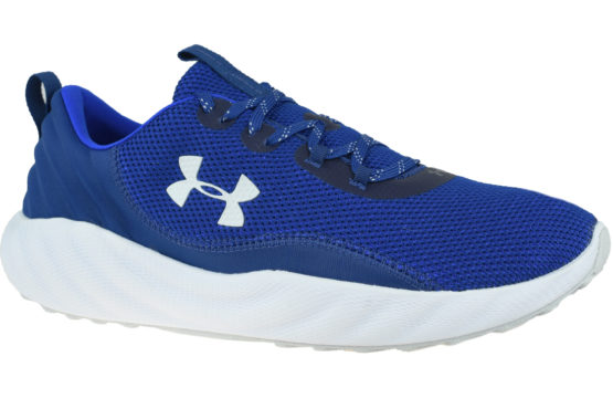Under Armour Charged Will NM 3023077-400