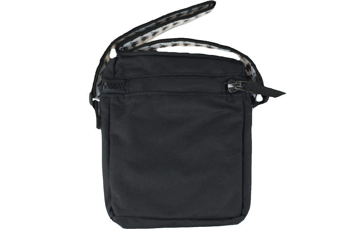 Taška Kappa Godac Shoulder Bag 307104-19-4006 – Obrázok 2
