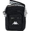 Kappa Godac Shoulder Bag 307104-19-4006
