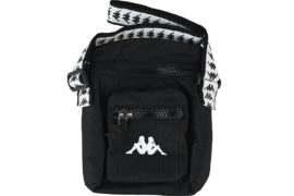 Kappa Godac Shoulder Bag 307104-19-4006