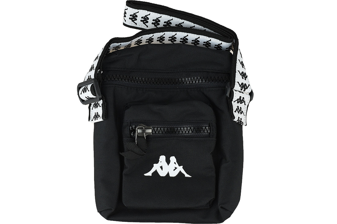 Taška Kappa Godac Shoulder Bag 307104-19-4006 – Obrázok 3