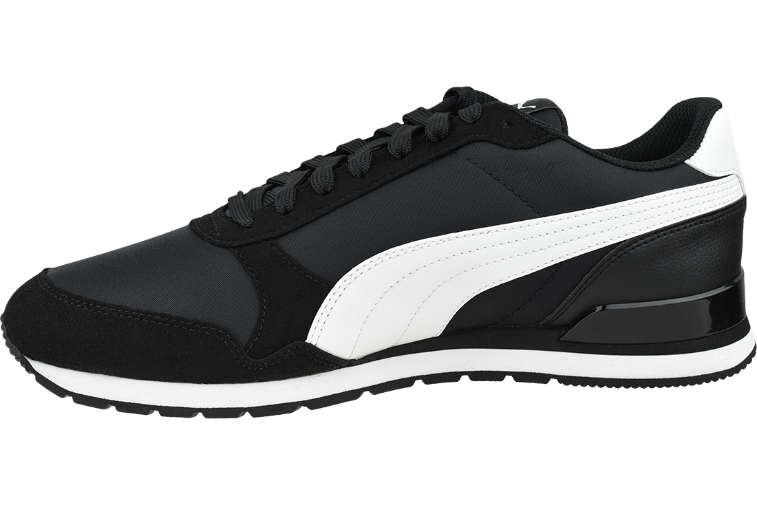 Obuv Puma St Runner V2 NL 365278-01 – Obrázok 2
