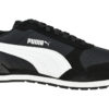 Puma St Runner V2 NL 365278-01