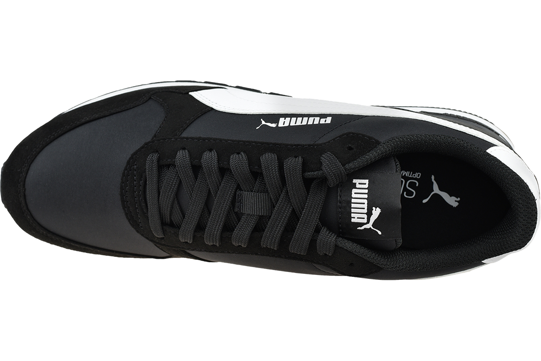 Obuv Puma St Runner V2 NL 365278-01 – Obrázok 3