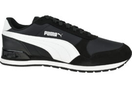 Puma St Runner V2 NL 365278-01