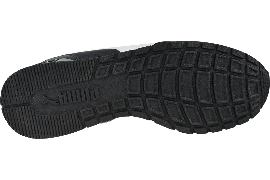 Obuv Puma St Runner V2 NL 365278-01 – Obrázok 4