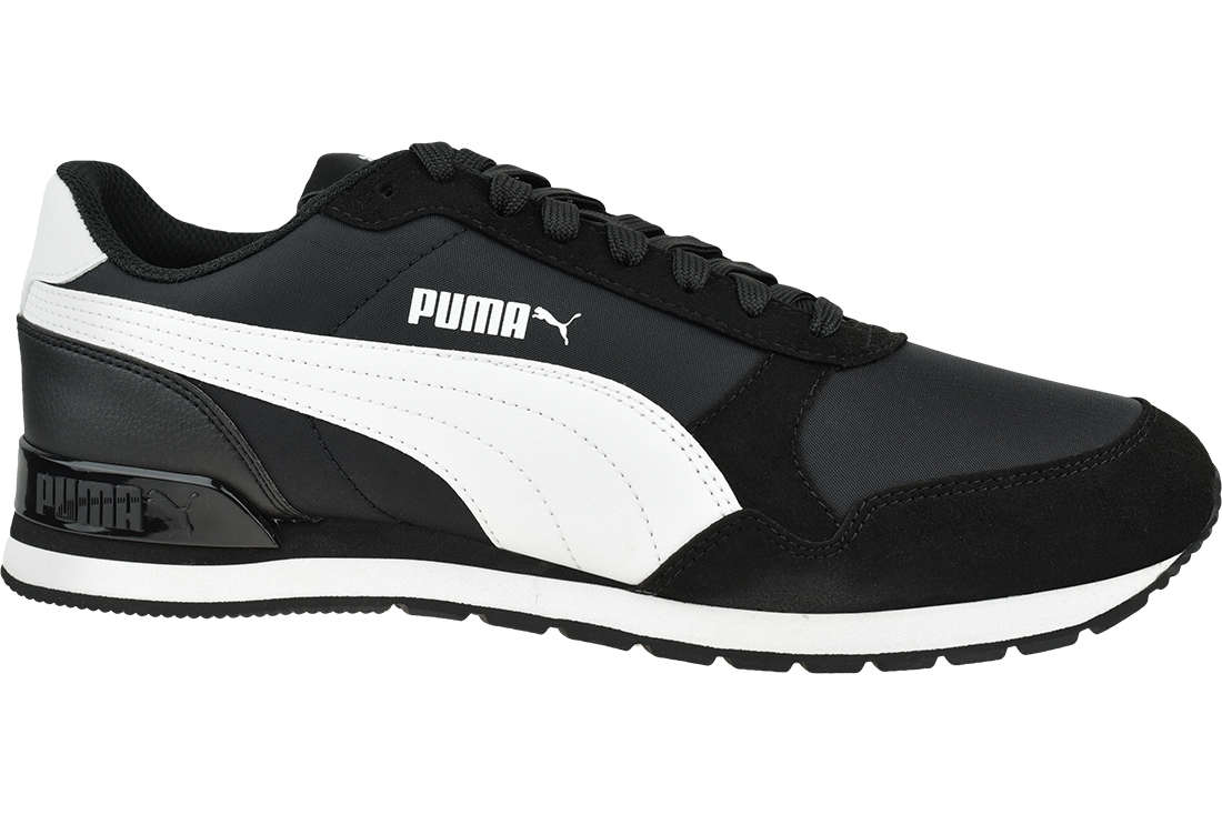 Puma St Runner V2 NL 365278-01